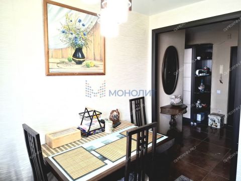 3-komnatnaya-ul-brinskogo-d-4-k2 фото