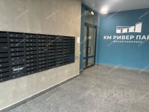 1-komnatnaya-ul-pravdinskaya-d-43 фото