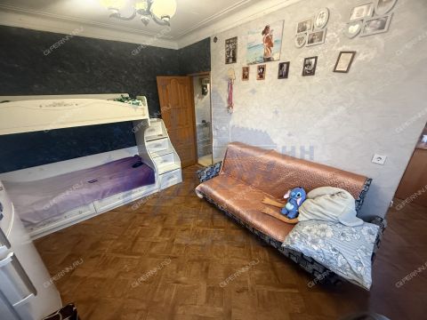 2-komnatnaya-gorod-zavolzhe-gorodeckiy-rayon фото