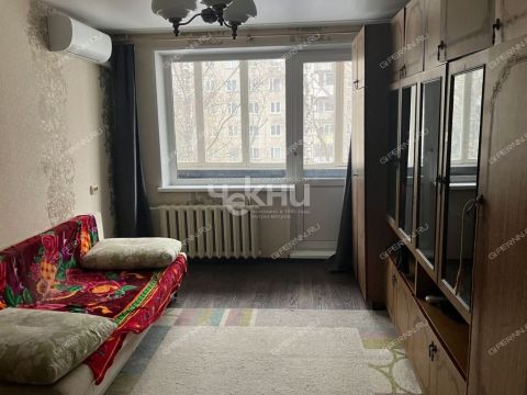 1-komnatnaya-ul-raduzhnaya-d-14 фото
