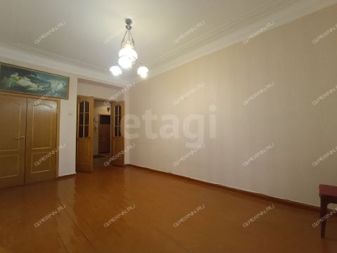 3-komnatnaya-ul-chaadaeva-d-19 фото