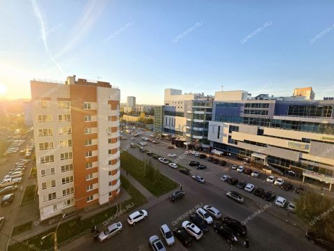 3-komnatnaya-ul-kompozitora-kasyanova-d-1 фото