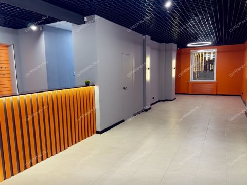 ul-varvarskaya-d-44 фото