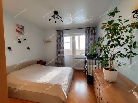 2-komnatnaya-ul-rodionova-d-39 фото