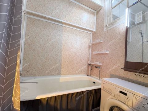 3-komnatnaya-ul-vasileva-d-36 фото