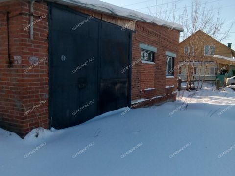 gorod-kstovo-kstovskiy-rayon фото