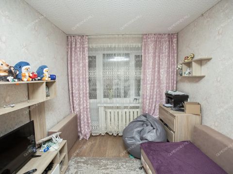 2-komnatnaya-ul-monchegorskaya-d-7a фото