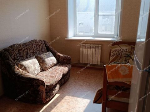 2-komnatnaya-gorod-vyksa-gorodskoy-okrug-vyksa фото