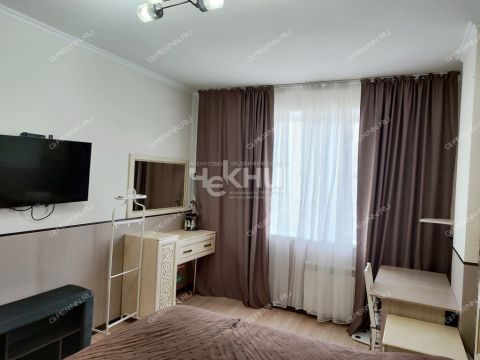 2-komnatnaya-nab-volzhskaya-d-8-k1 фото