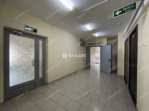 1-komnatnaya-b-r-yuzhnyy-d-14 фото