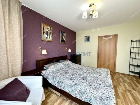 3-komnatnaya-ul-akademika-saharova-d-113 фото