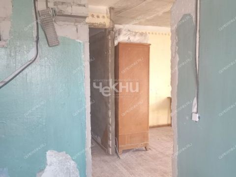 1-komnatnaya-gorod-zavolzhe-gorodeckiy-rayon фото