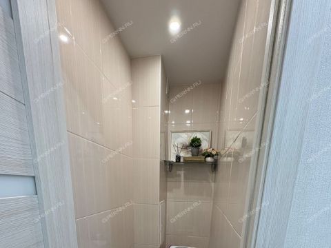 2-komnatnaya-ul-arseneva-d-2 фото