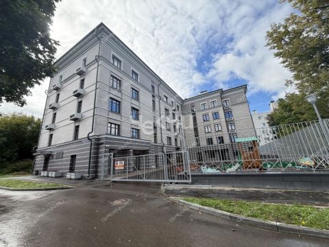 2-komnatnaya-ul-sorevnovaniya-8 фото