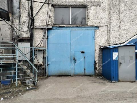 geroev-pr-d-37-4 фото