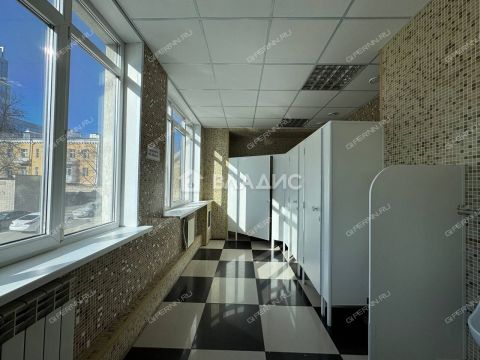 ul-bolshaya-pecherskaya-d-26 фото