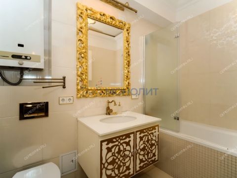 3-komnatnaya-ul-bolshaya-pokrovskaya-d-30a фото