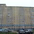 однокомнатная квартира на Волжской набережной дом 8 к2