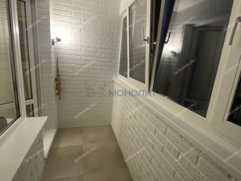 2-komnatnaya-ul-nadezhdy-suslovoy-d-22b фото