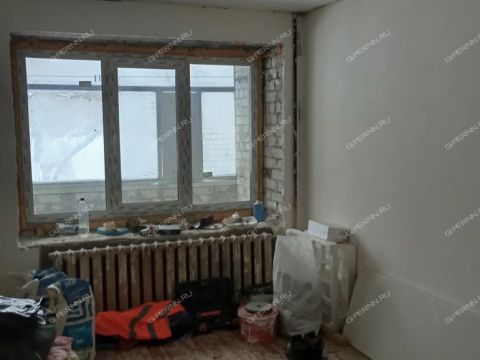 2-komnatnaya-prosp-lenina-d-102 фото