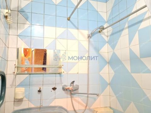2-komnatnaya-ul-monchegorskaya-d-4-k2 фото