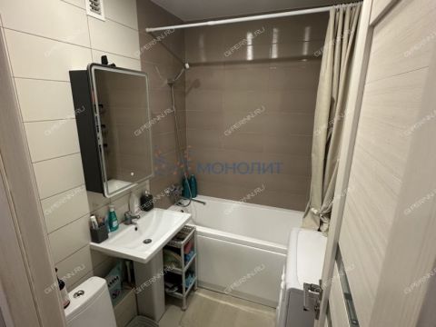 1-komnatnaya-prosp-geroev-donbassa-d-8 фото