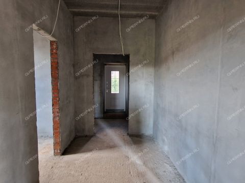 dom-selo-kamenki-bogorodskiy-municipalnyy-okrug фото