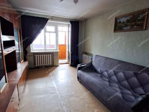 2-komnatnaya-poselok-zhdanovskiy-kstovskiy-rayon фото