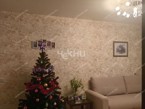 1-komnatnaya-gorod-zavolzhe-gorodeckiy-rayon фото