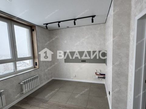 1-komnatnaya-pl-komsomolskaya-d-4 фото