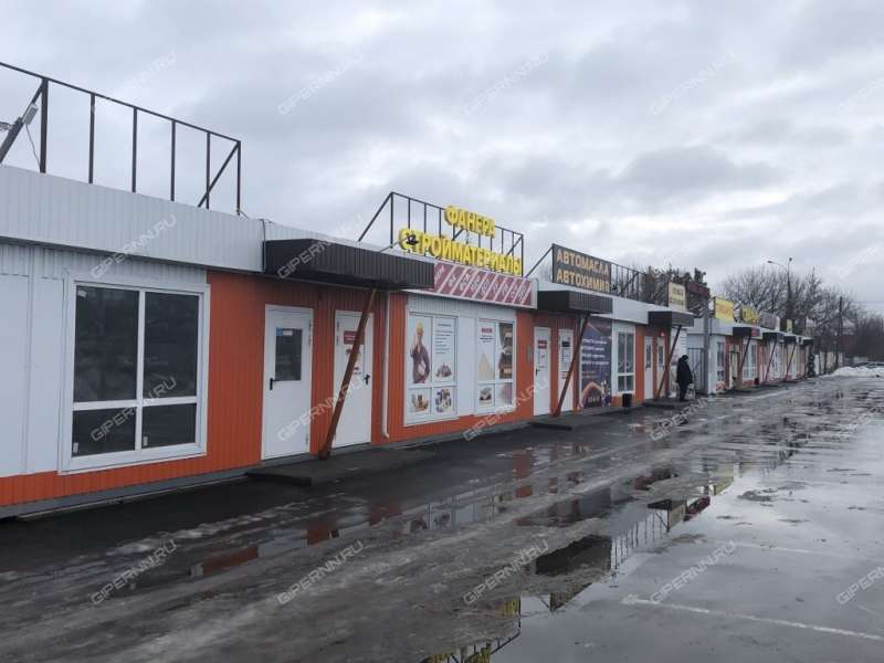 Кузбасская 17а нижний новгород. Кузбасская ул., 17в. База Нижний Новгород. Кузбасская улица Нижний Новгород.