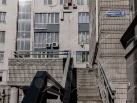 ul-varvarskaya-d-40a фото