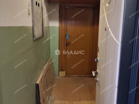 3-komnatnaya-gorod-balahna-balahninskiy-municipalnyy-okrug фото