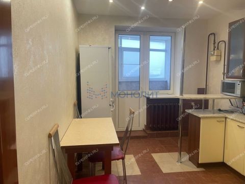 2-komnatnaya-ul-rodionova-d-191 фото