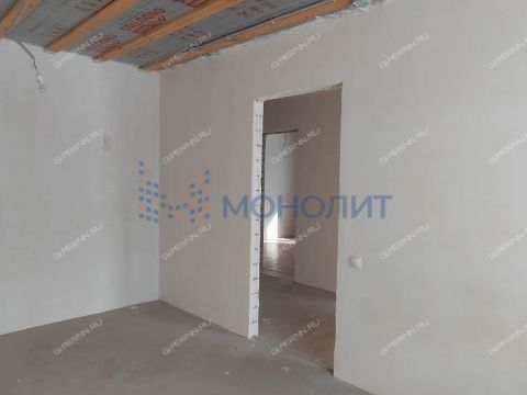 dom-selo-efimevo-bogorodskiy-municipalnyy-okrug фото