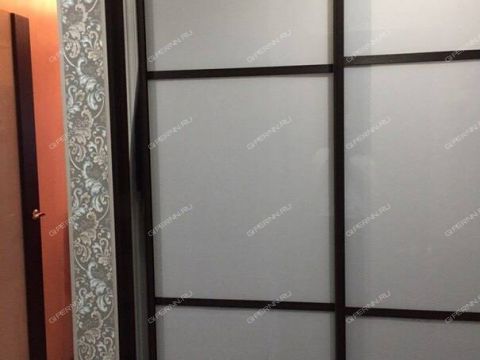 2-komnatnaya-ul-mechnikova-d-73 фото