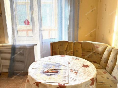 3-komnatnaya-gorod-vyksa-gorodskoy-okrug-vyksa фото