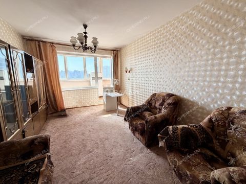 1-komnatnaya-ul-karla-marksa-d-20 фото