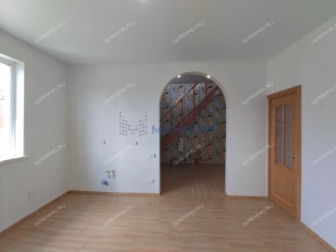 dom-derevnya-kusakovka-kstovskiy-rayon фото