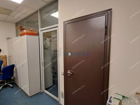 prosp-lenina-d-2 фото