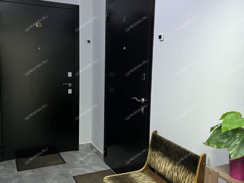 2-komnatnaya-ul-borisa-vidyaeva-d-23 фото