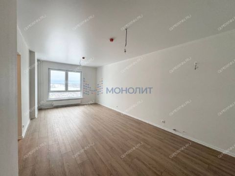 3-komnatnaya-derevnya-utechino-kstovskiy-rayon фото