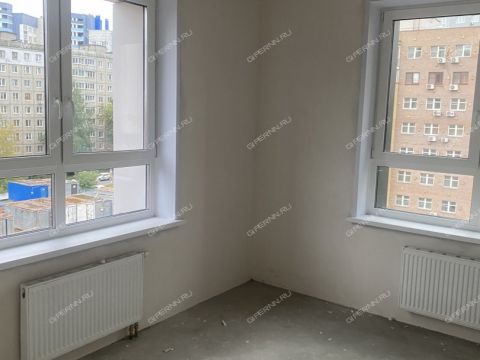 4-komnatnaya-ul-belinskogo фото