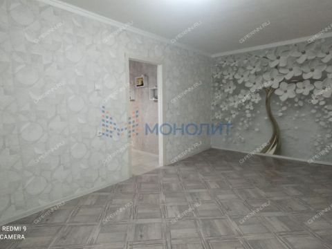 2-komnatnaya-ul-lvovskaya-d-13 фото