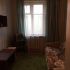 комната в доме 6 в 1-м Кемеровском переулке