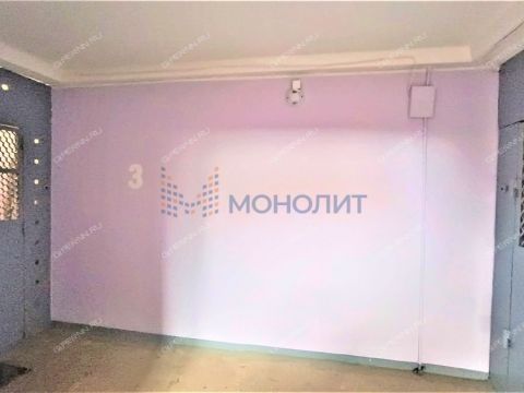 2-komnatnaya-ul-panfilovcev-d-9 фото
