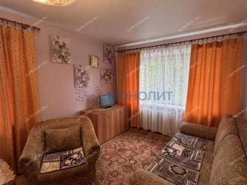 1-komnatnaya-prosp-gagarina-d-78 фото