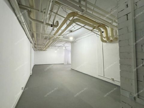 ul-rodionova-d-192-k1 фото