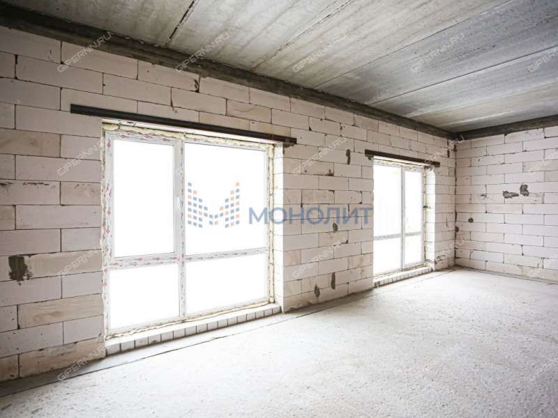 дом на - деревня Ройка