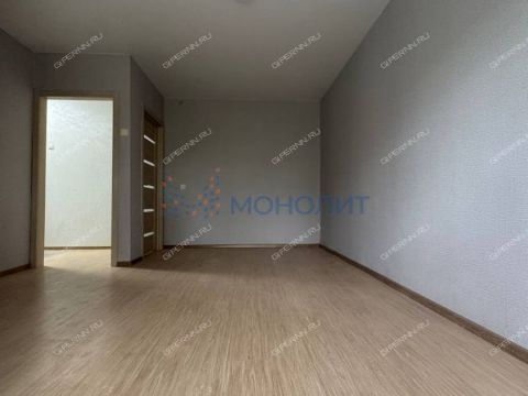 1-komnatnaya-ul-zavodskaya-d-15-k5 фото